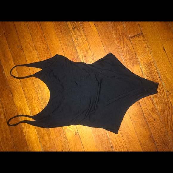 Fashion nova bodysuit - Picture 1 of 4